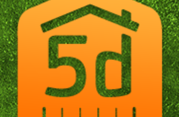 Elevate Your Interior Design Game: Top Features of Planner 5D You Need to Know