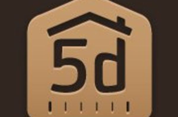 From Concept to Reality: How Planner 5D Brings Your Interior Design Vision to Life