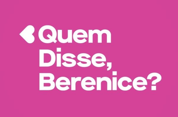 Unleash Your Bold Side: Explore Iconic Beauty with Quem Disse, Berenice?