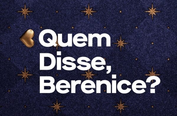Essential Makeup Tips for Every Skin Tone: Discover Your Perfect Look with Quem Disse, Berenice.