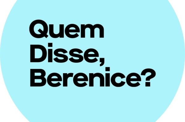 Express Yourself with Color: Top Lipstick Shades from Quem Disse, Berenice?