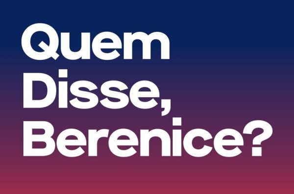 From Day to Night: Transform Your Look with Quem Disse, Berenice? Beauty Essentials