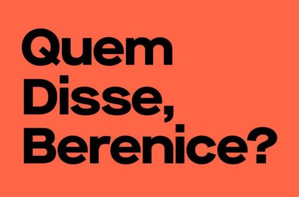 Achieve Flawless Skin: Your Guide to Quem Disse, Berenice? Foundations and More