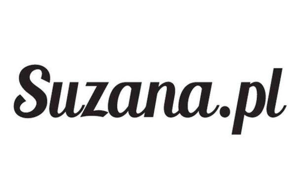 Top Picks for Every Season: Fashionable Footwear from Suzana