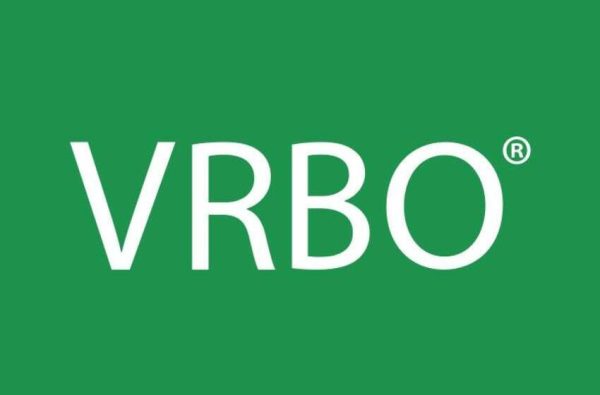 Vrbo Travel Made Easy: How to Find the Perfect Home Away from Home