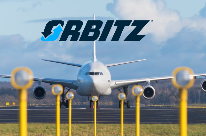 Discover the Benefits of Planning Your Travel with Orbitz