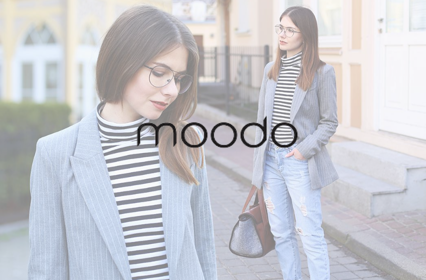 Moodo: Your Destination for Trendy and Affordable Fashion