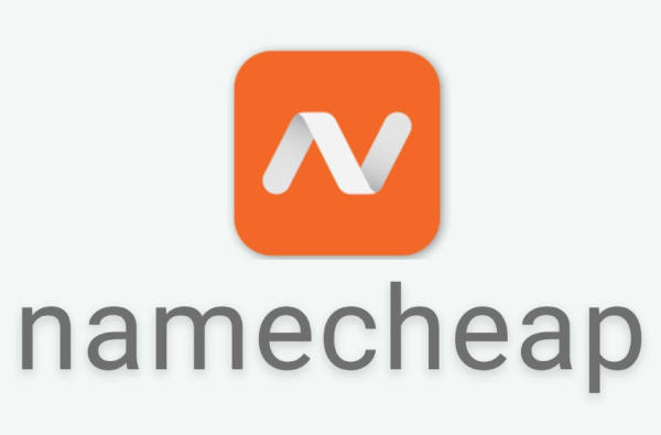 Namecheap: Your Go-To Platform for Affordable and Reliable Online Services