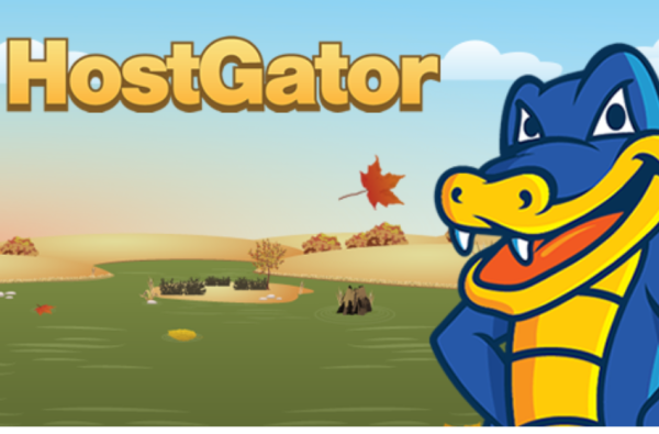 Why Hostgator is the Perfect Choice for Affordable and Reliable Web Hosting