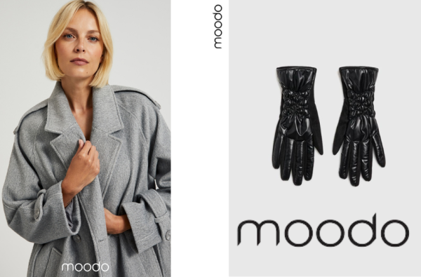 Reinvent Your Wardrobe with Moodo’s Bold and Unconventional Styles