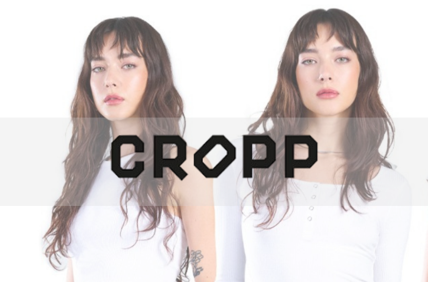 Stay Ahead of the Fashion Curve with Cropp’s Urban Essentials