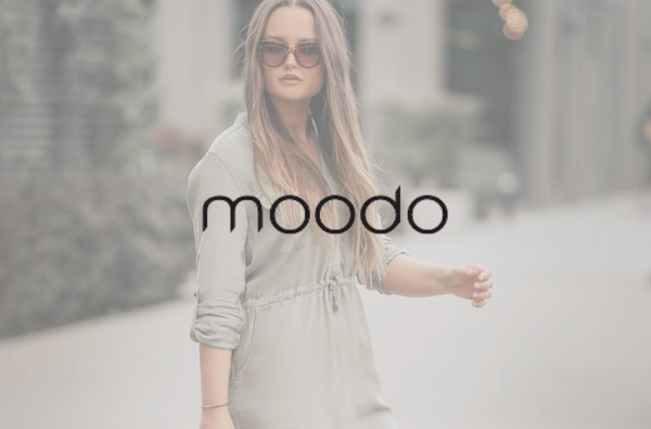 Discovering Moodo: A Fashion Brand that Speaks to Every Woman