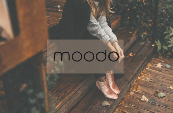 Moodo: Transforming Fashion with Personalized and Dynamic Style