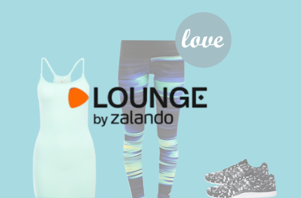 Lounge by Zalando: Unlocking Luxury for Less