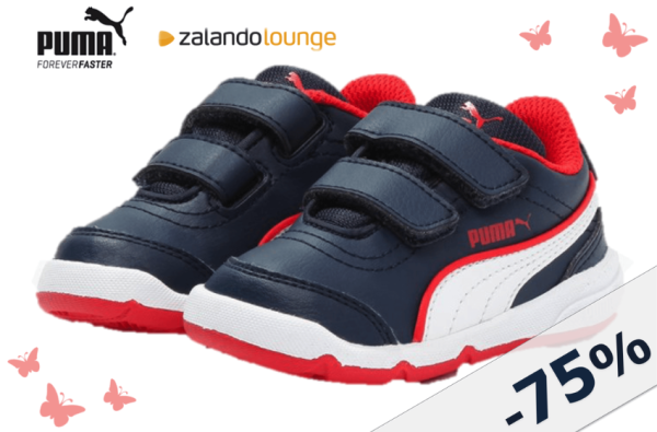 Exploring Lounge by Zalando: A World of Affordable Luxury Fashion