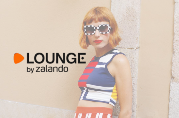Discovering Lounge by Zalando: Affordable Luxury at Your Fingertips