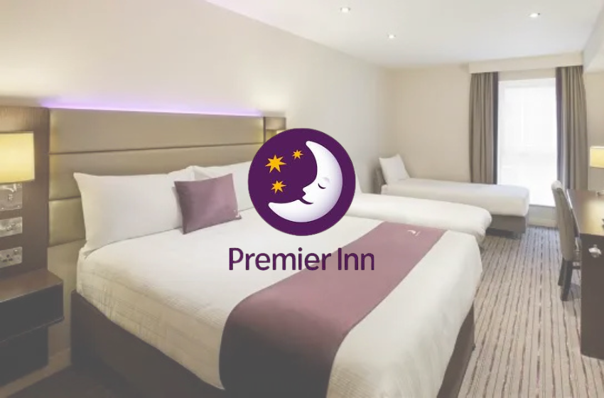 Why Premier Inn is the Perfect Blend of Comfort, Food, and Value