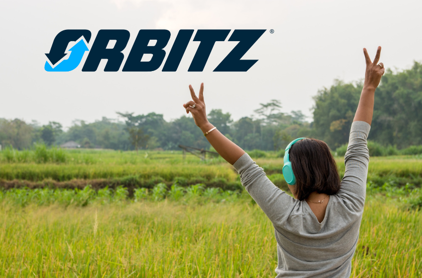 Your Ultimate Guide to Orbitz: Travel Planning Made Simple