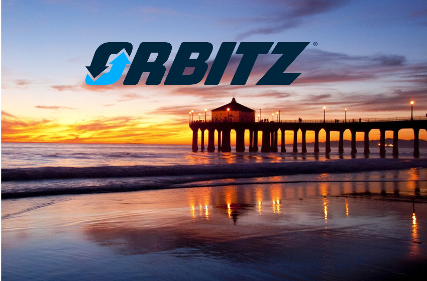 Exploring the Travel Experience with Orbitz: A Comprehensive Guide