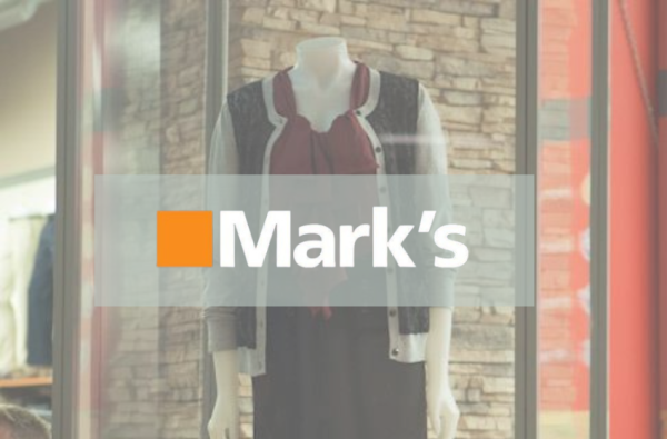 Exploring Mark’s: Quality Clothing and Footwear for Every Need