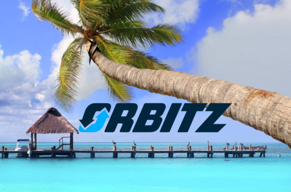 Exploring Travel Made Easy with Orbitz: A Complete Guide