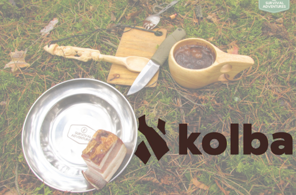 Kolba: The Premier Destination for Shooting and Outdoor Gear in Poland