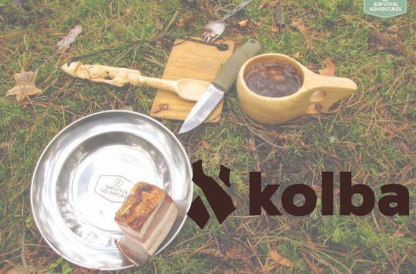 Exploring Kolba: Poland’s Leading Outdoor and Shooting Gear Destination