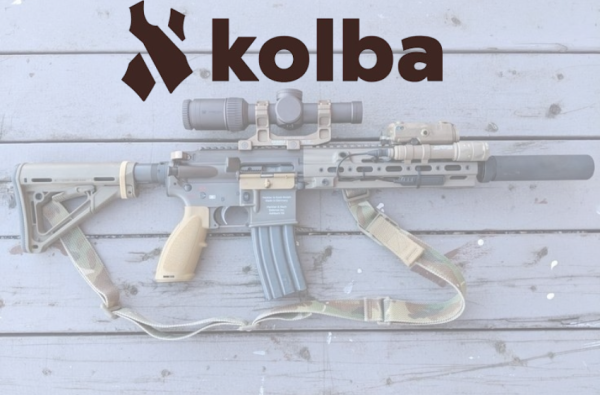 Kolba: Poland’s Go-To Hub for Shooting and Outdoor Essentials