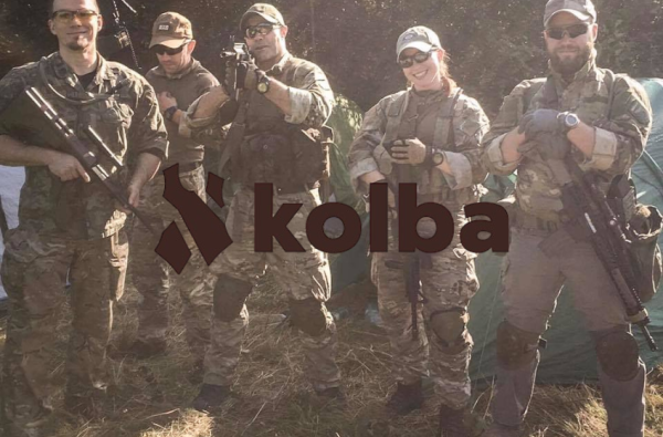 Kolba: The Go-To Hub for Shooting Enthusiasts and Outdoor Adventurers