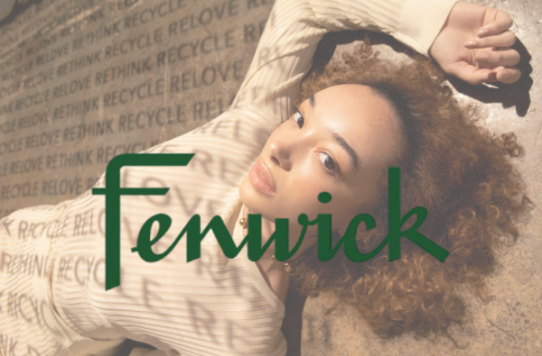 From Fashion Icons to Home Essentials: Explore Fenwick’s Unique Collection