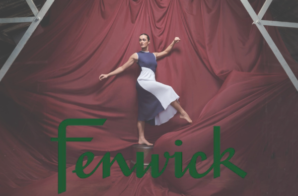 Elevate Your Style with Fenwick’s Curated Selection of Fashion and Home
