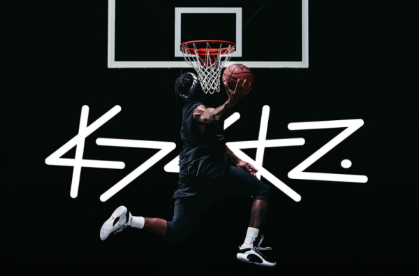 Kickz: Your Ultimate Destination for Sneakers and Streetwear