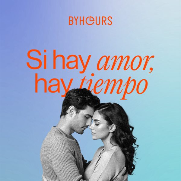 BYHOURS: Revolutionizing Hotel Stays with Micro-Stay Solutions