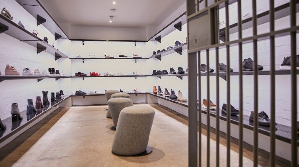 Coggles: Your Premier Destination for Fashion and Lifestyle Essentials