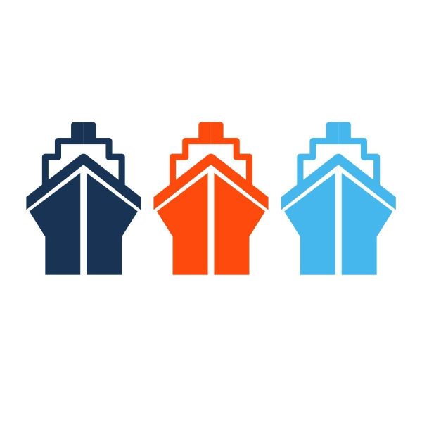Direct Ferries: Your Gateway to Seamless Ferry Travel