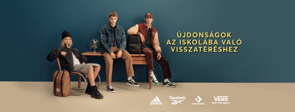 Ecipo: Elevating Your Footwear Game with Style, Comfort, and Convenience