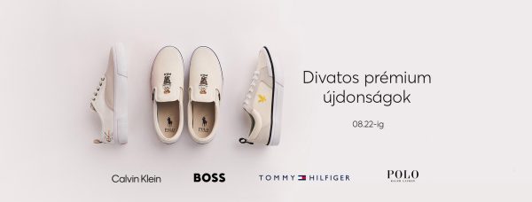 Ecipo: Where Style Meets Comfort in Online Footwear Shopping