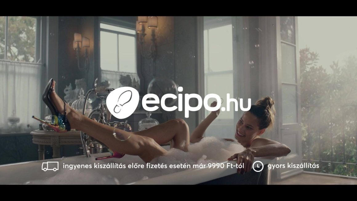 Ecipo: Your Ultimate Online Footwear Destination for Every Occasion