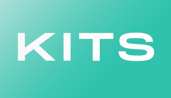 KITS: Redefining Eyewear Shopping with Style and Convenience