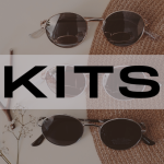 kits