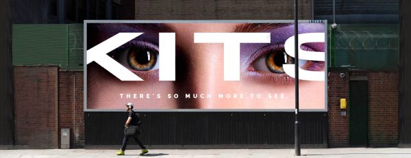 KITS: The Destination for Quality Eyewear and Affordable Style