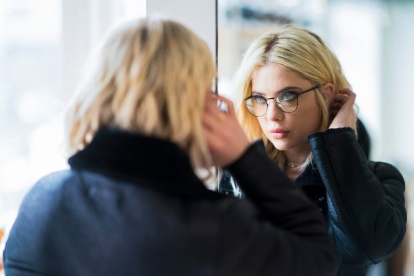 KITS: Redefining Eyewear with Style, Quality, and Affordability