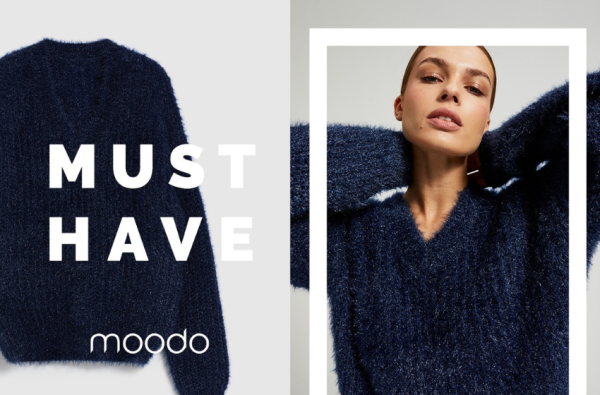 Moodo’s Signature Touch: Transforming Everyday Looks into Fashion Statements