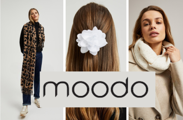 Revamp Your Closet with Moodo’s Contemporary Fashion Vibe