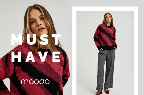 Fashion with a Twist: Explore Moodo’s Dynamic Style Choices
