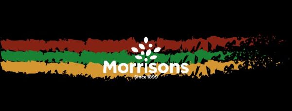 Morrisons Grocery: A Tradition of Freshness and Value