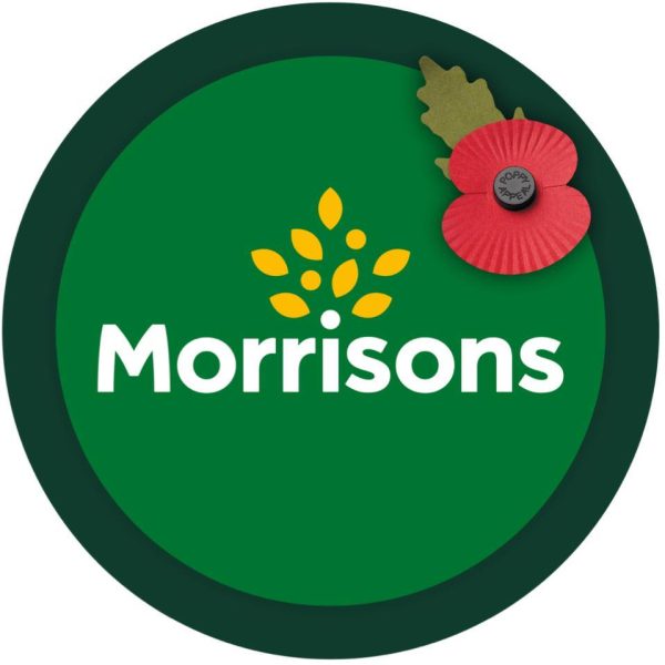 Discover the Freshness and Value of Shopping at Morrisons Grocery