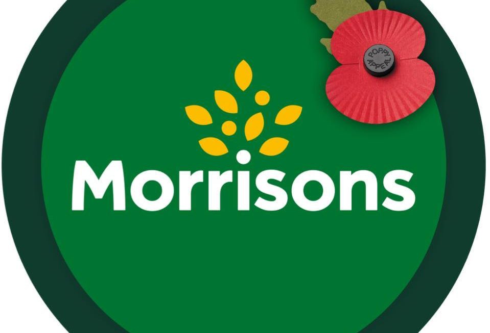 Discover the Freshness and Value of Shopping at Morrisons Grocery