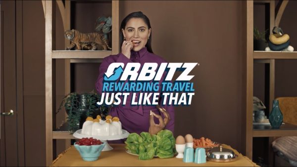 Orbitz: A Comprehensive Guide to Planning Your Perfect Trip