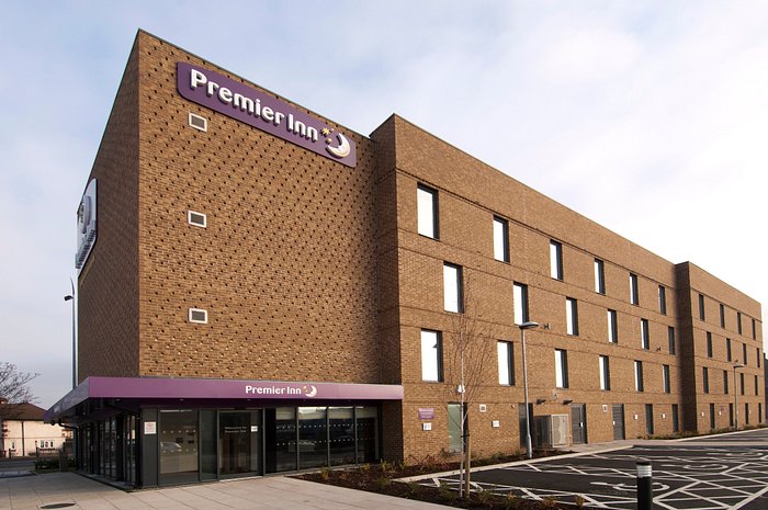 Premierinn: Where Comfort Meets Value Across Every Stay